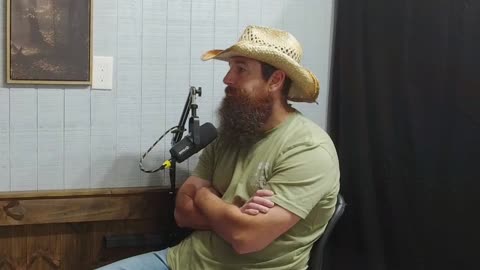 Special Guest