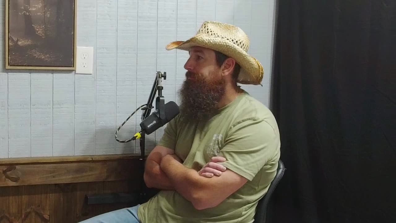 Special Guest