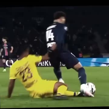 POV:Vas a ganar tu primera champions como joven estrella #yamal #doue #psg #championsleague #barcelo