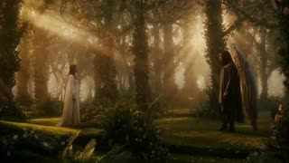 Who Is The Serpent - Hidden Secrets of the Bible - Episode 1