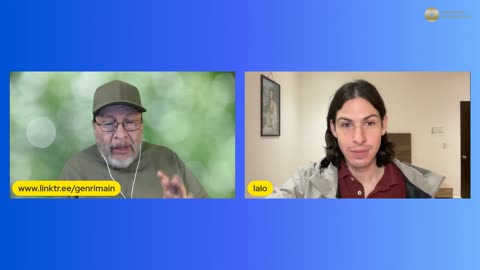 Conciencia de Unificación: La entrega amorosa.