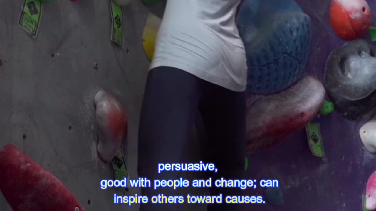 23. September Happy Happy Birthday!