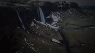 The Righteousness of God | Derek Prince