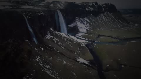 The Righteousness of God | Derek Prince