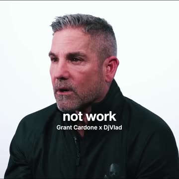 How to break a cycle of poverty