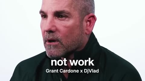 How to break a cycle of poverty