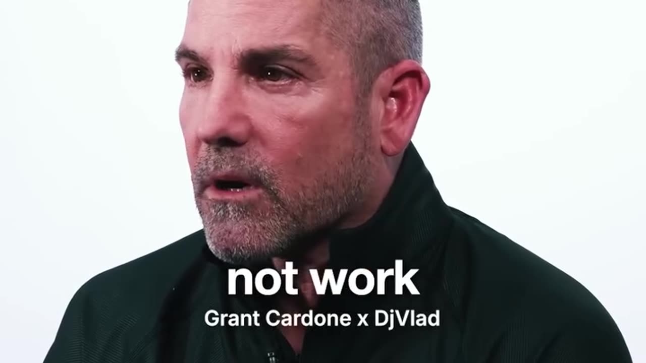 How to break a cycle of poverty