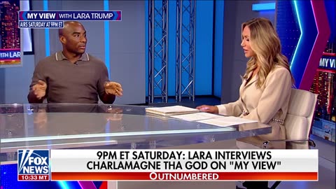 Charlamagne tha God calls Trump a ‘political juggernaut.