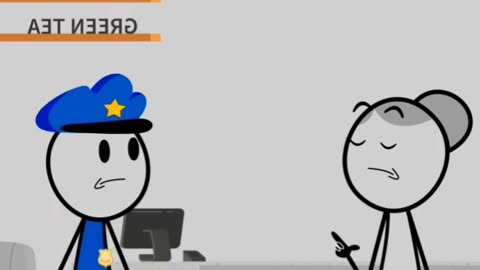 How to Handle Bank Deposits for Managers: Quick Guide |Part 3 #animation #shorts #viralvideo