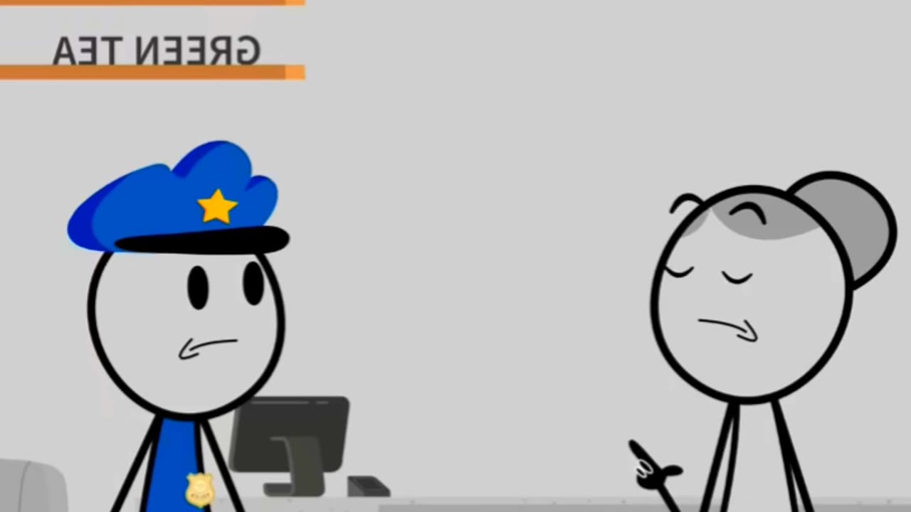 How to Handle Bank Deposits for Managers: Quick Guide |Part 3 #animation #shorts #viralvideo