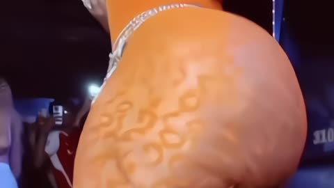 @VERASIDIKA