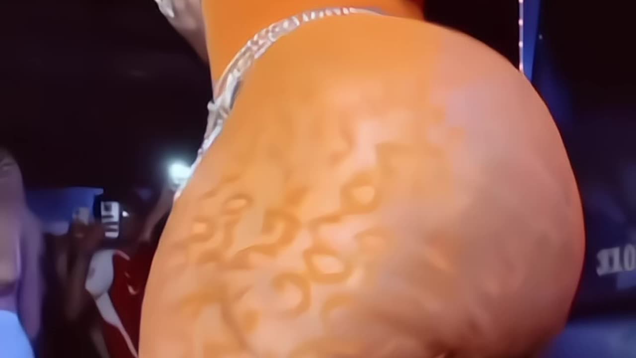 @VERASIDIKA