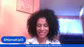 Silver Destroys the Banks; Gold Destroys the Fed