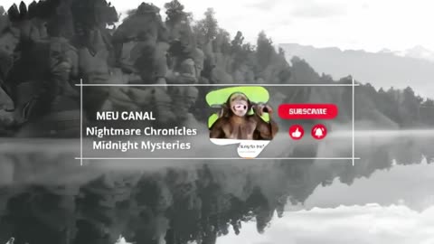 meu canal Nightmare Chronicles Midnight Mysteries.mp4