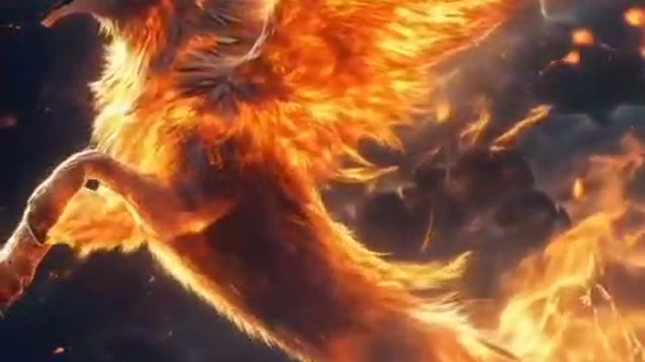 Breaking Boundaries Through Fusion