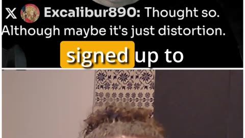 The NZ Free Speech Union Has Clout