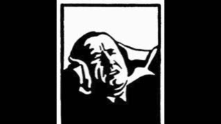 TOP EXTREME METAL ALBUMS OF 2025