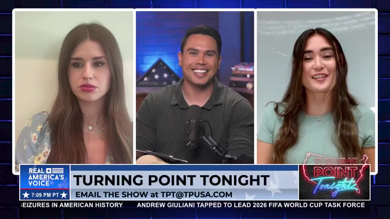 NPR SAYS THEY HAVE ONLY 1% FUNDING, BUT CUTTING IT WILL RUIN THEM