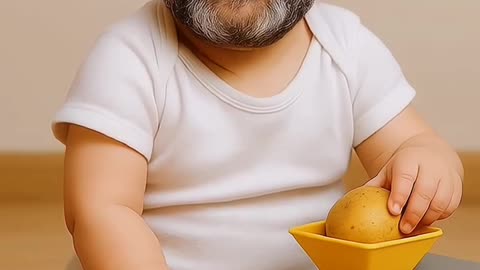 फन्नी वीडियो