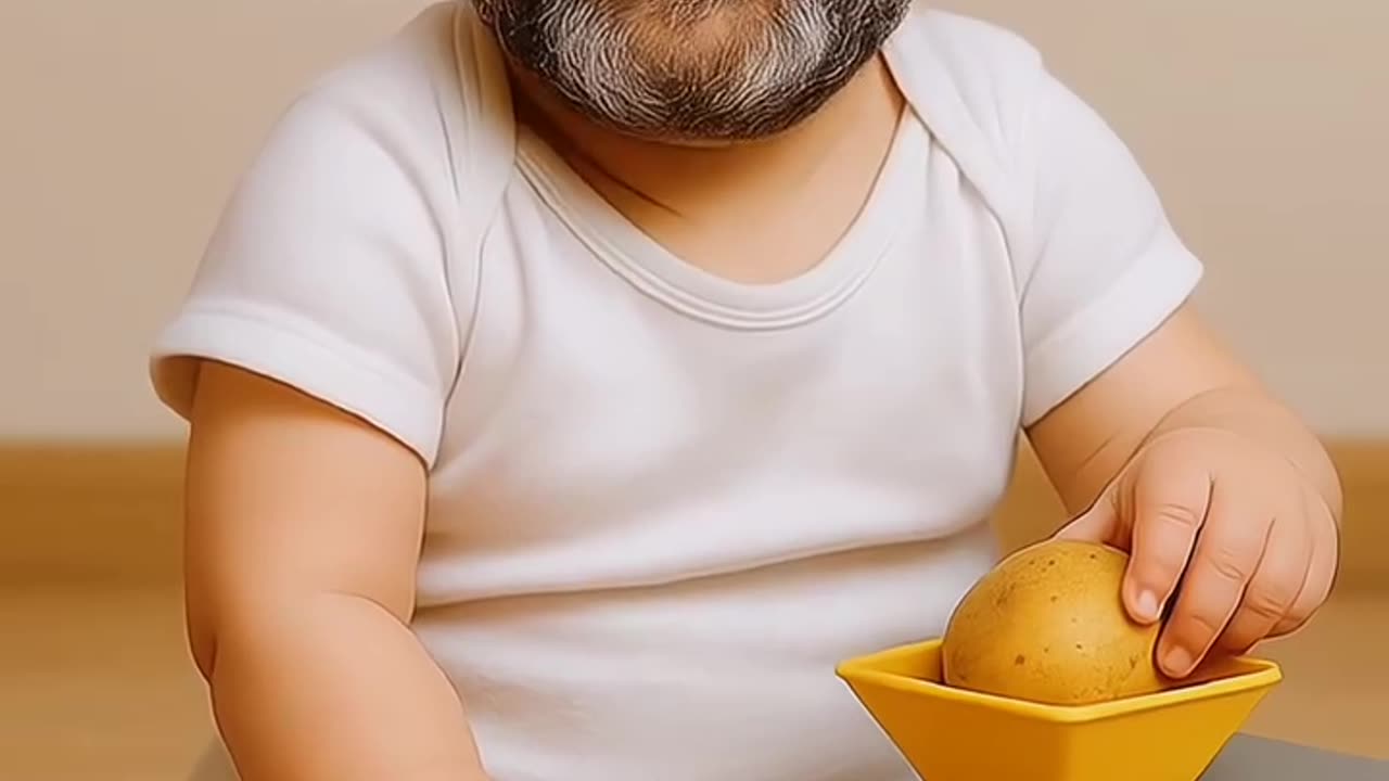 फन्नी वीडियो
