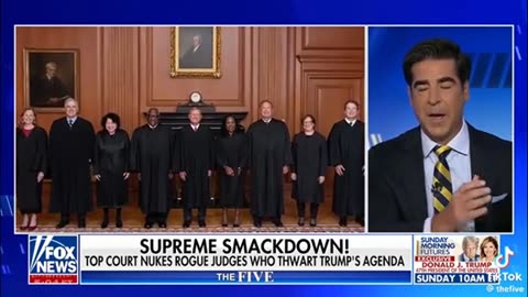 SCOTUS ..