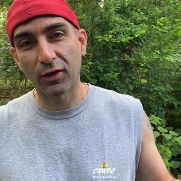 BRING JOY TO OTHERS!