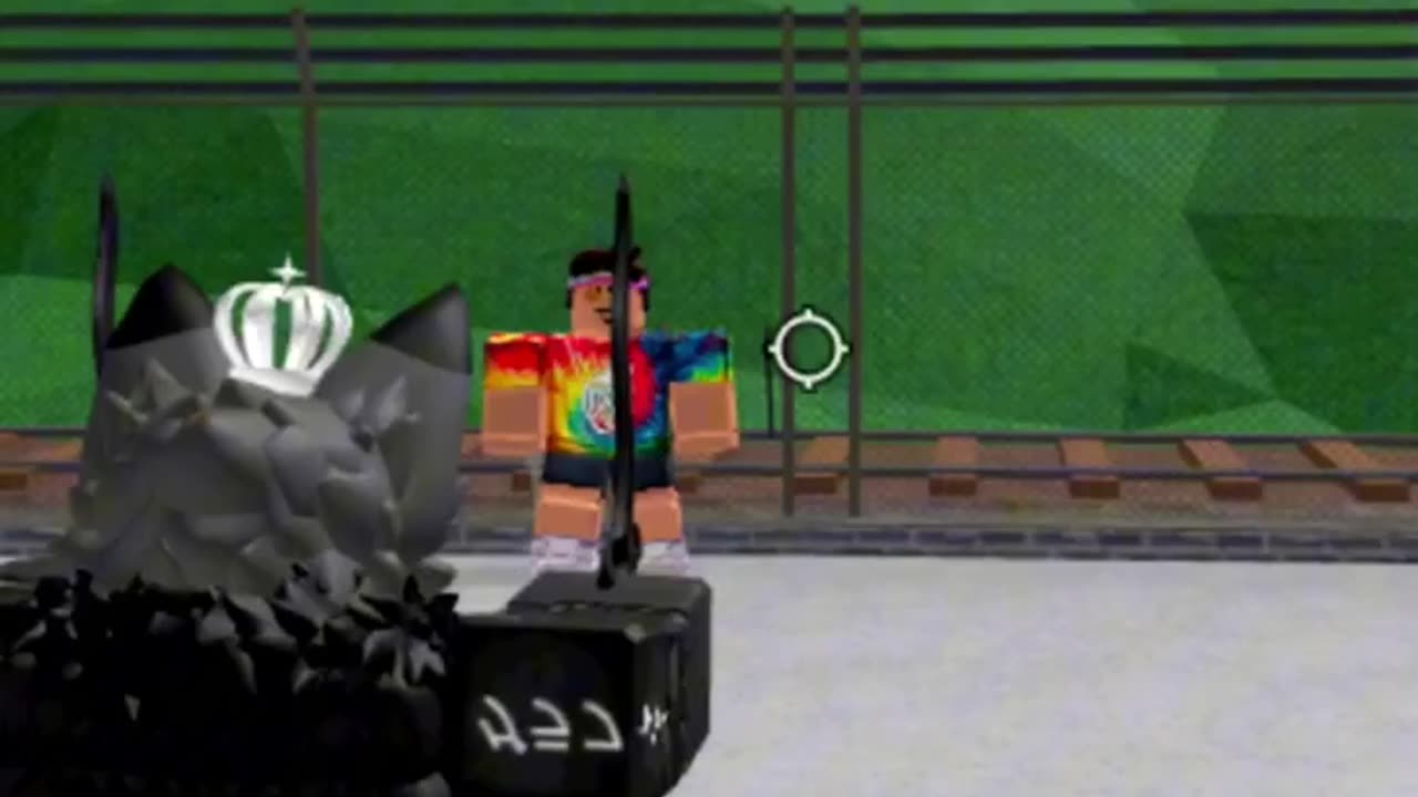 mm2 hitbox | #roblox #edit #fyp #lol