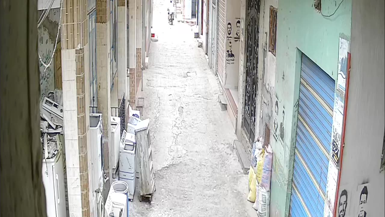 Camera1_elsayed_elsayed_20250128141420_20250128160154_211314575