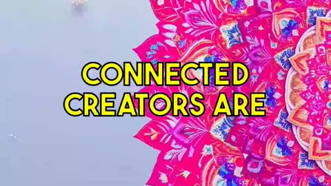 Beyond the Algorithm: Why Networking Matters for AI Fashion Innovation
