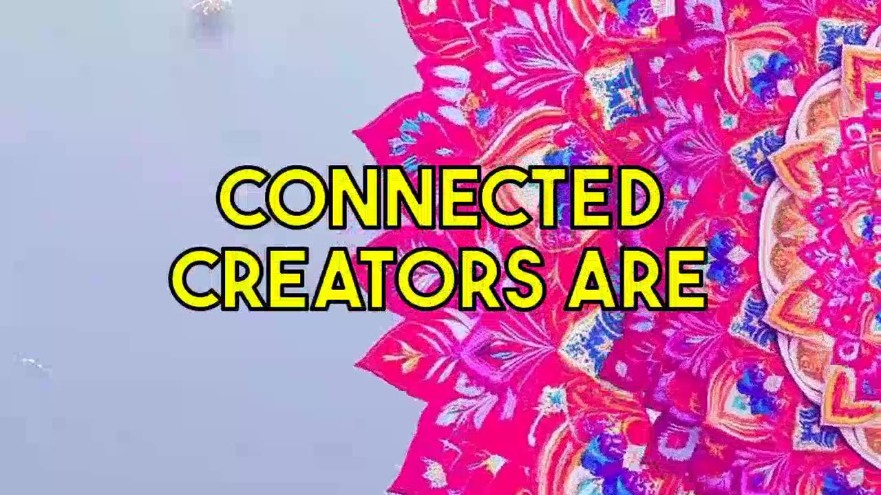 Beyond the Algorithm: Why Networking Matters for AI Fashion Innovation