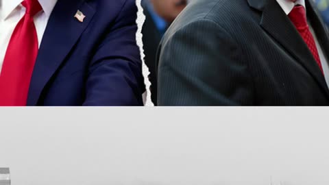 🇺🇸 U.S. Labels Cuba as Uncooperative in Global Security Efforts 🌍🚫