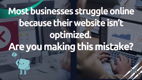 Best Digital Marketing Agency to Grow Your Business Online 🚀 | SEO, Social Media & More