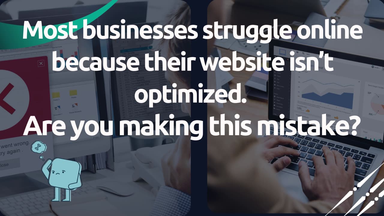 Best Digital Marketing Agency to Grow Your Business Online 🚀 | SEO, Social Media & More