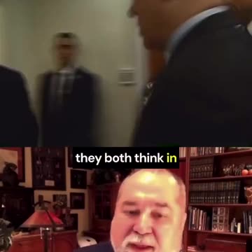 Trump Tower a hub of Epstein’s blackmail empire?