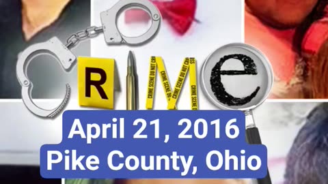 GUN LAWS IN ACTION - VOL. 637: THE RHODEN FAMILY MASSACRE