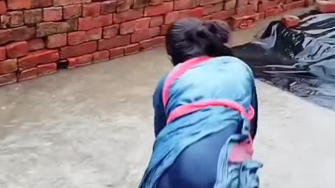 Funny comedy