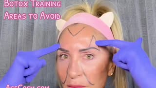 ✨ HAPPY NEW YEAR! ✨