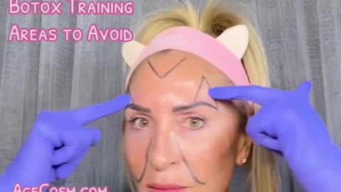 ✨ HAPPY NEW YEAR! ✨