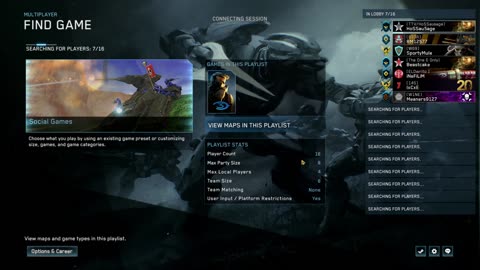 BTB H3 | The HoSS | PC |Grub Club Gaming |