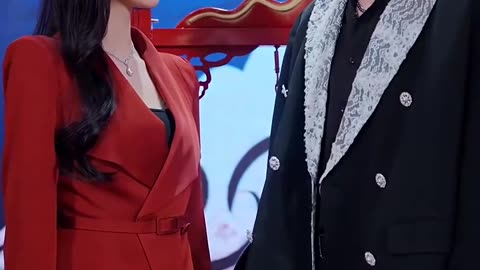 The Wind Flows Through The Year (2025)