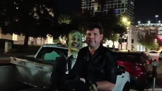 Ready To Welcome 2026