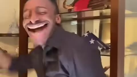 Skibidi Bop like That One Guy
