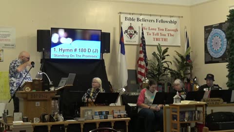 bbfohio.com Live Stream Channel