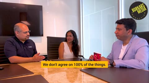 Democratic, Republican, and Independent: what do these parties stand for?