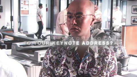 My editors community for 9.90$ with all of my editing stuff in my payhip #masuka #masukaedit #dexter