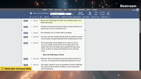 Prophecy News Watch: The Layoff Report! #NO-WORK-4-EGYPT!!!