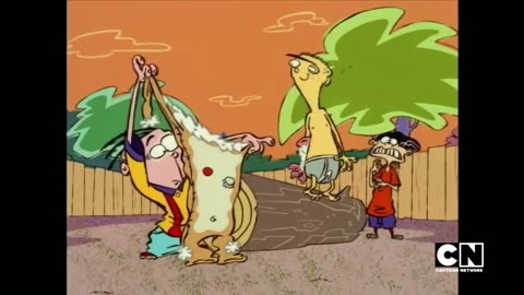 ATV Live Broadcast 📡 | Cartoon Network and Adult Swim 24/7