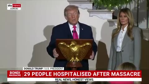 "🚨 Breaking News: Shocking Events Unfold on December 15 2025! 🌍🤯"