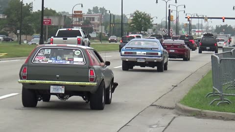 2025 Telegraph Cruise, Part 090