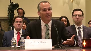 Clean Rolls, Secure Elections: Reviewing Voter List Maintenance Standards - July 22, 2025